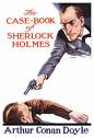 Sherlock_Holmes9_Casebook